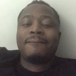 Meet your Posher, Doncollins